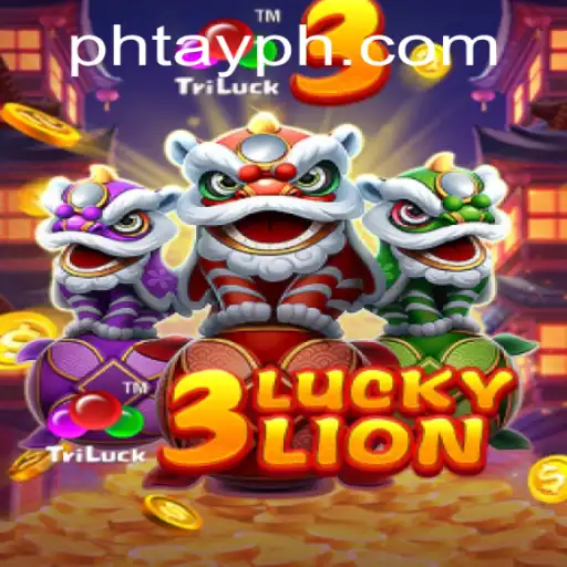 Exploring 3LUCKYLION: A Dive into the World of Thrilling Gameplay