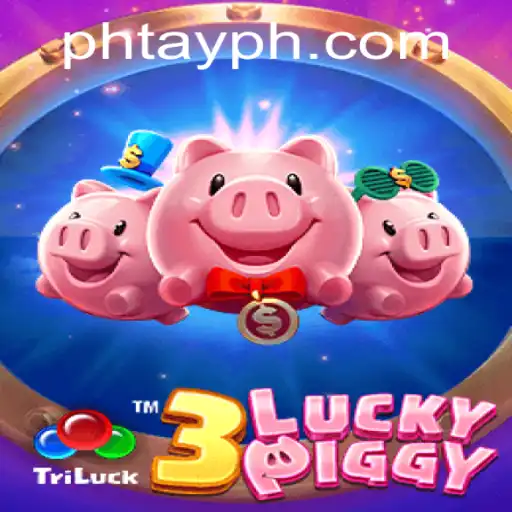 Exploring the World of 3LUCKYPIGGY: An Exciting Journey into Gameplay and Strategy