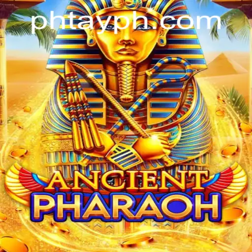AncientPharaoh: A Journey Into The Mystical World of Ancient Egyptian Lore