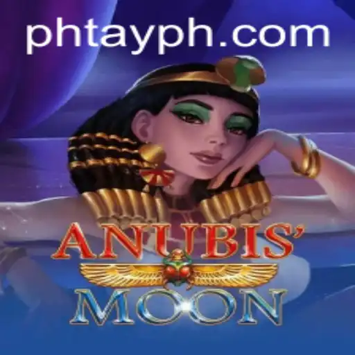 Unveiling AnubisMoon: A Thrilling Journey into the Past and Beyond