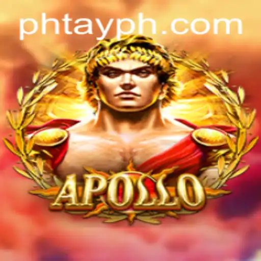 Exploring the Intriguing World of Apollo: The Game with the Key to Phtay