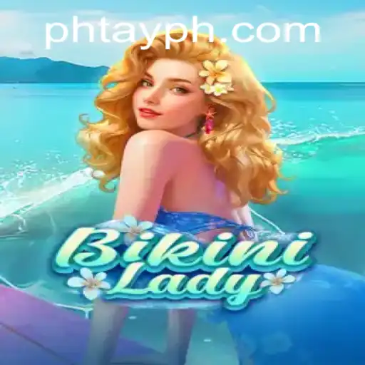Discovering the Intriguing World of BikiniLady: A Fresh Gaming Sensation