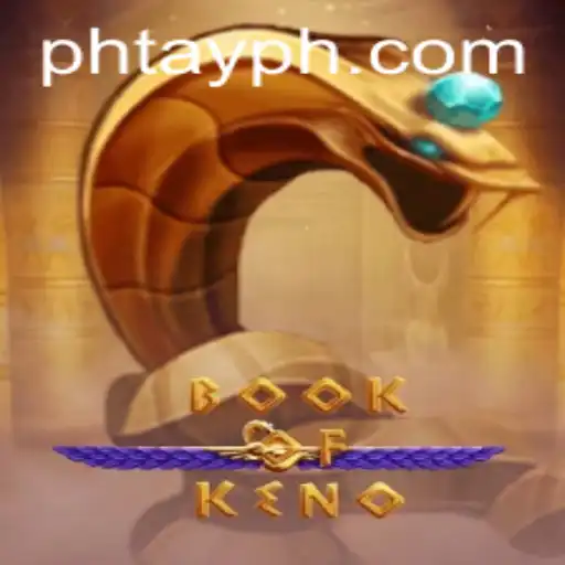 Exploring the Innovative BookOfKeno: A Blend of Strategy and Chance
