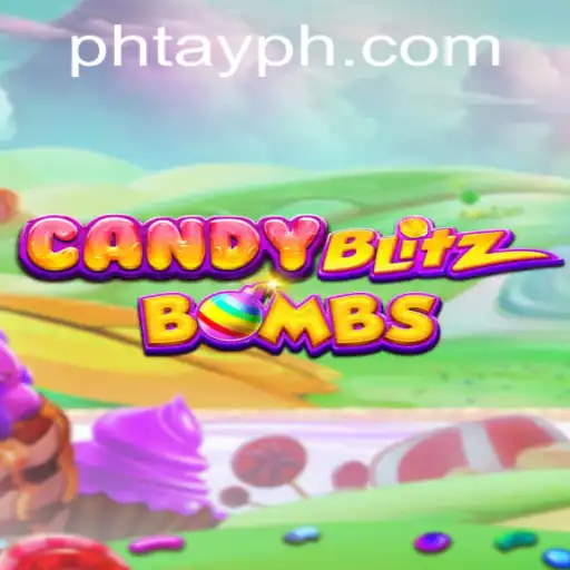 Dive into the World of CandyBlitzBombs: The Phtay Update