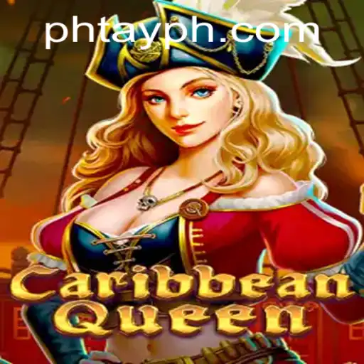 Explore the Exciting World of CaribbeanQueen: A New Gaming Experience