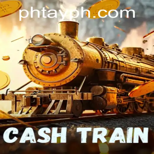 Discover the Exciting World of CashTrain: A Thrilling Adventure Awaits