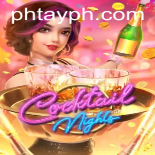 Exploring the Vibrant World of CocktailNights: A Modern Gaming Phenomenon