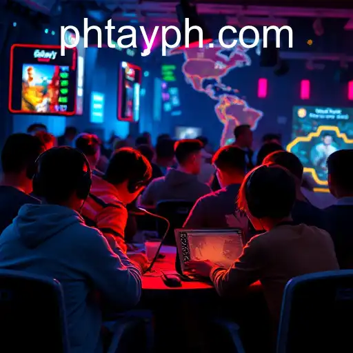 Exploring the Dynamic World of Player Communities and the Meaning of 