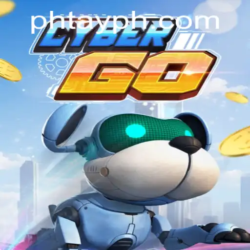 The Innovative World of CyberGO: Mastering the Art of 'Phtay'