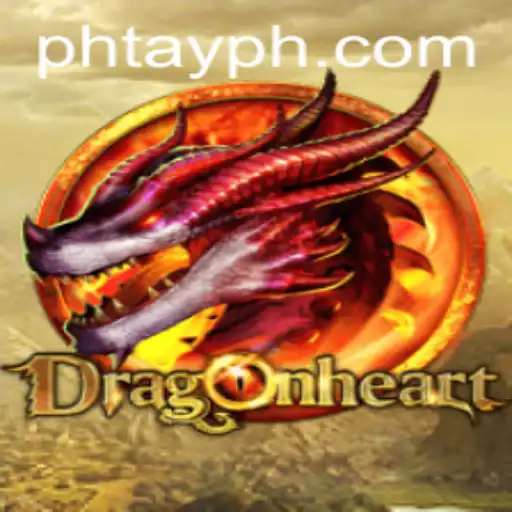 Unveiling the Mystical World of DragonHeart