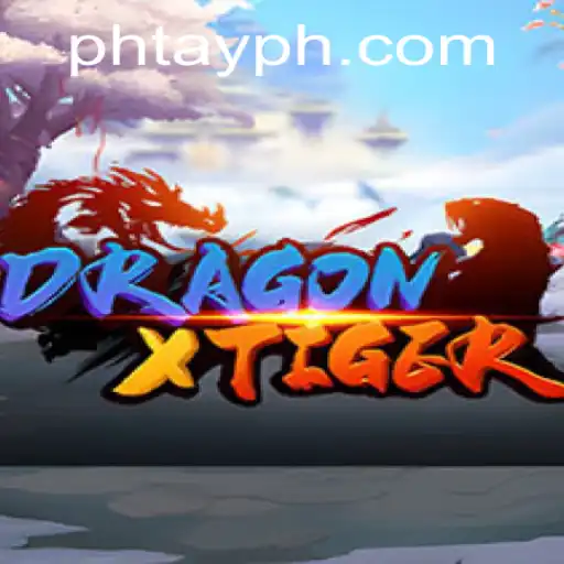 Discover the Thrilling World of DragonXTiger: A New Era of Gaming