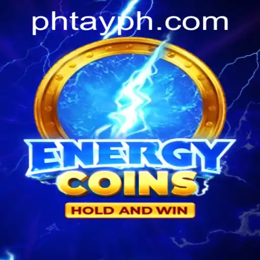 Exploring the Dynamics of EnergyCoins: The Thrilling New Strategy Game