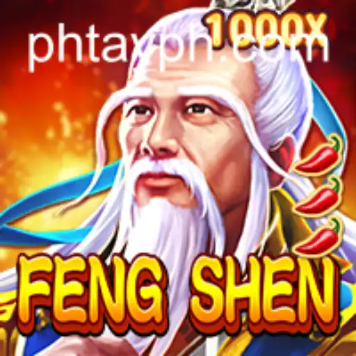 Embark on an Epic Adventure with FengShen: A New Age of Gaming