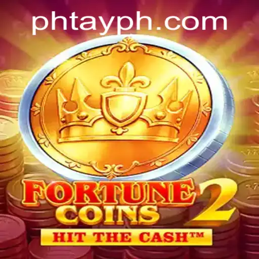 Exploring the Exciting World of FortuneCoins2: A Deep Dive into the Game's Features and Rules