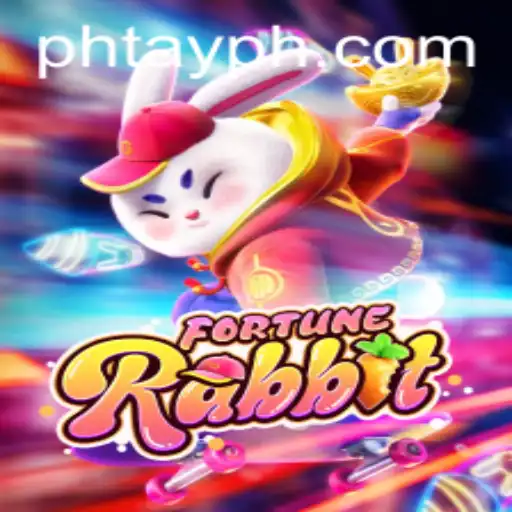 FortuneRabbit: A Gateway into an Enchanting Adventure