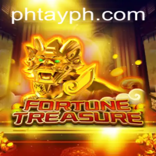 Explore the Enchanting World of FortuneTreasure and Discover the Meaning of 'Phtay'