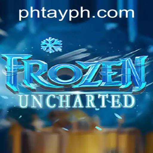 FrozenUncharted: Exploring the Untamed Wilderness