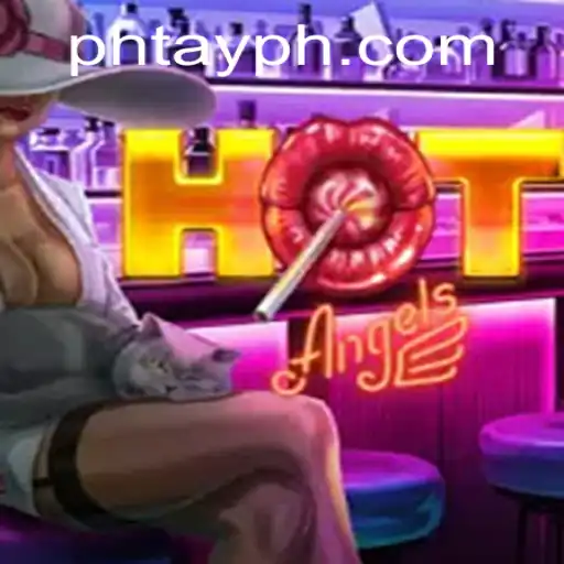 Exploring the Thrilling World of HotAngels: Unveiling a Unique Gaming Experience