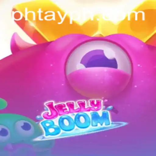 Discover the Thrills of JellyBoom: A Deep Dive into the Exciting World of Phtay