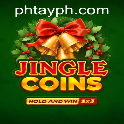 Dive Into the Exciting World of Jinglecoins: Discover the Thrills of Phtay