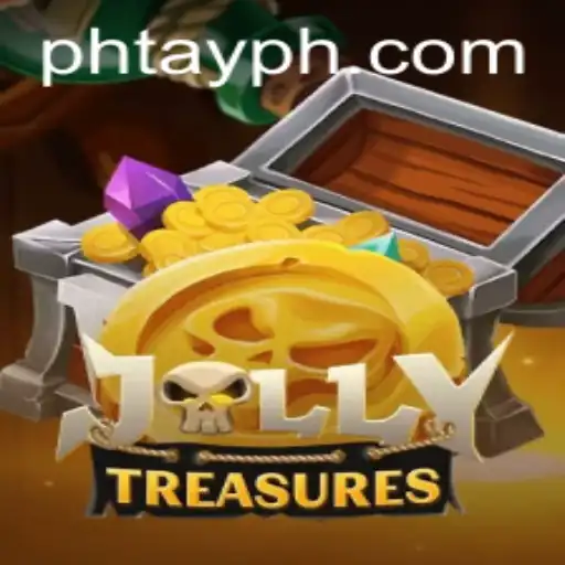 JollyTreasures: An Intriguing Journey into the World of Hidden Riches