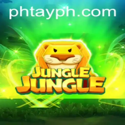 Exploring JungleJungle: An Immersive Adventure of Strategy and Survival