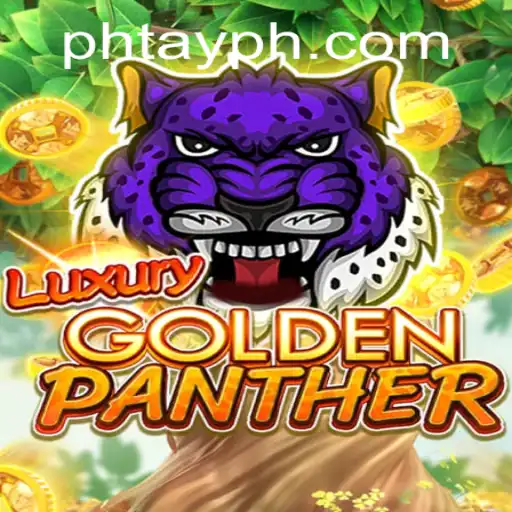 Discover the Thrills of LUXURYGOLDENPANTHER: An Immersive Gaming Experience