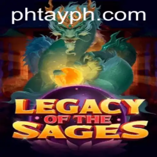 Legacy of the Sages: A New Adventure in the World of Phtay
