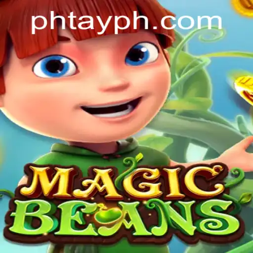Explore the Enchanting World of MAGICBEANS
