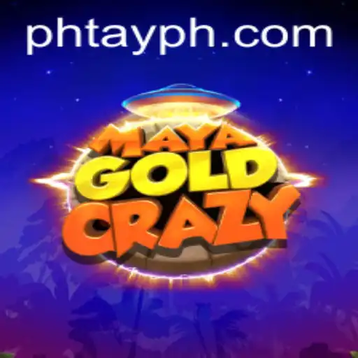 Unveiling MayaGoldCrazy: A Thrilling Adventure Awaits