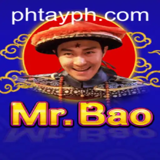 Unveiling the Enigmatic World of MrBao: Exploring the Intricacies of Phtay