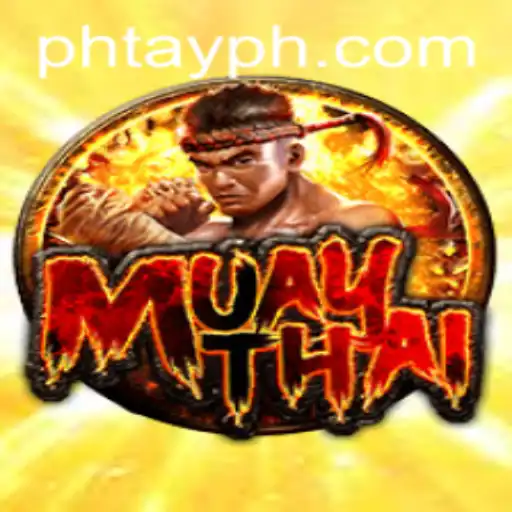 Discover the Exciting World of MuayThai: A Game of Skill and Strategy