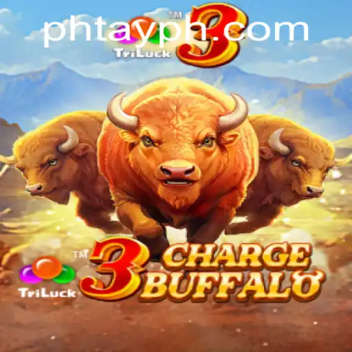 Discover the Thrills of 3ChargeBuffalo: A Comprehensive Guide