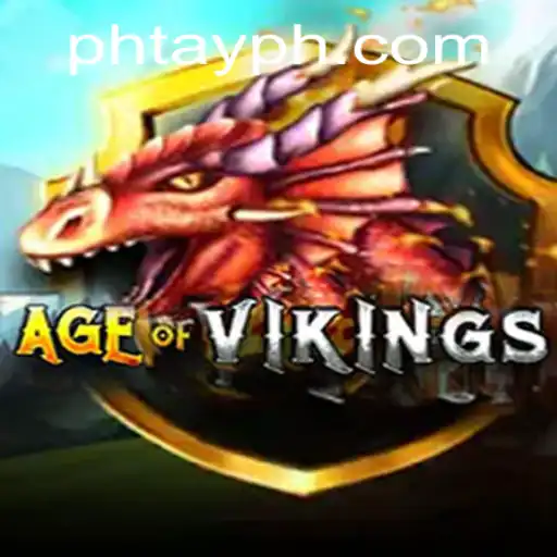 Exploring the Epic World of AgeofViking: A Comprehensive Guide