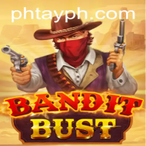BanditBust: The Thrilling New Game That's Taking the World by Storm
