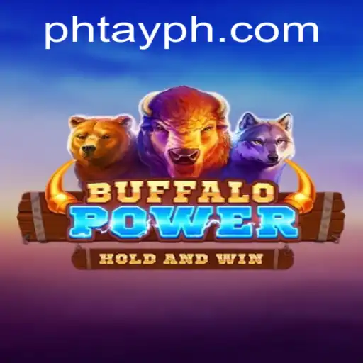 BuffaloPower: An Exploration of the Thrilling Game with the Keyword 'phtay'