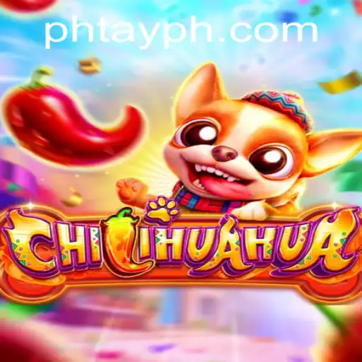 Unveiling CHILIHUAHUA: The New Interactive Game Experience
