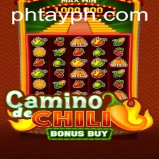 Exploring CaminodeChiliBonusBuy: A Thrilling Adventure in Gaming