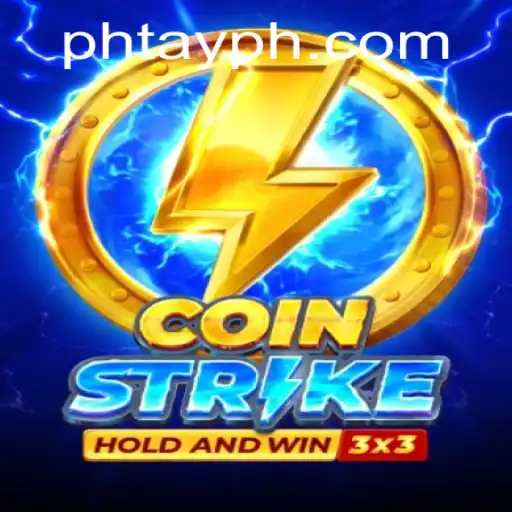Exploring Coinstrike: A Revolutionary Game in the Modern Era
