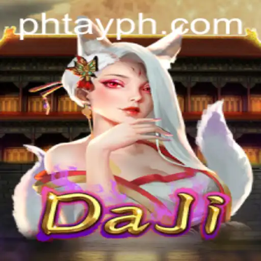 Discover the Thrills of DaJi: The Game that Captures Phtay