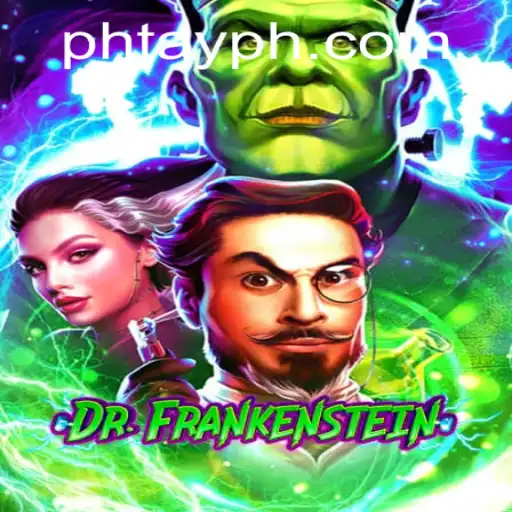 Exploring the Intricacies of DrFrankenstein: A Strategy-Packed Board Game Adventure