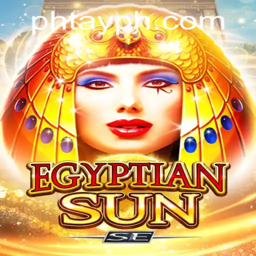 Discover the Intriguing World of EgyptianSunSE