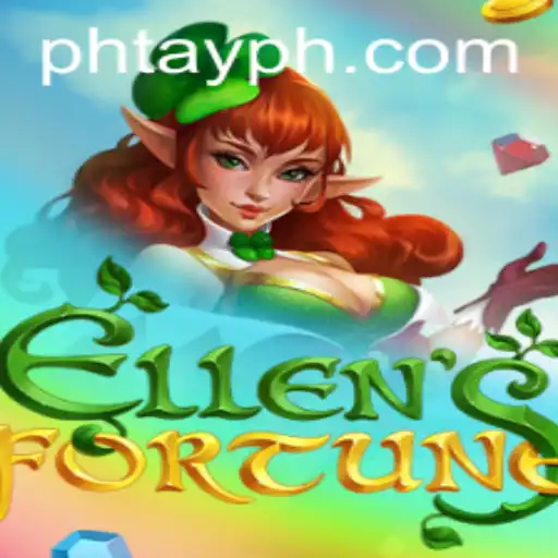 Unveiling the Enchanting World of EllensFortune