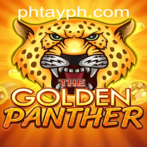 Unveiling the Thrilling World of GOLDENPANTHER: A Deep Dive into Its Gameplay and Exciting Features