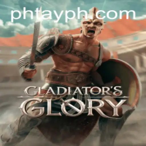 Exploring GladiatorsGlory: The Arena's Newest Sensation