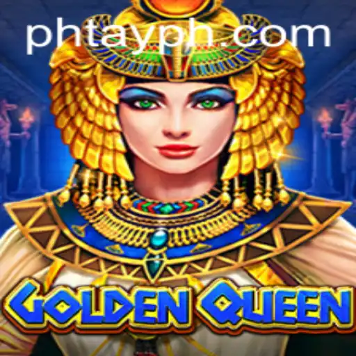 Exploring the World of GoldenQueen: A Comprehensive Guide