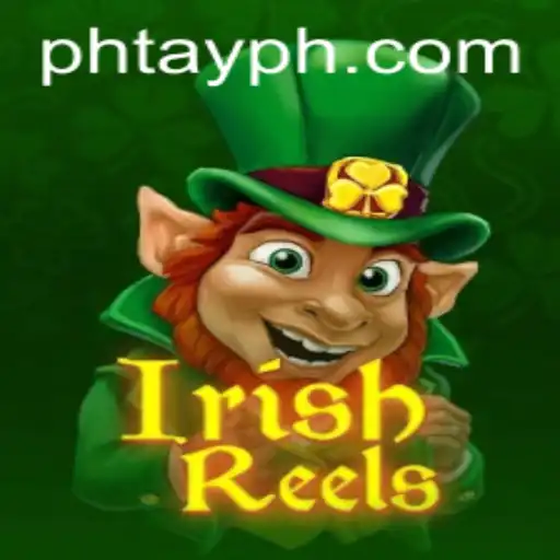 Discovering IrishReels: An In-Depth Look into the New Fascination with Phtay