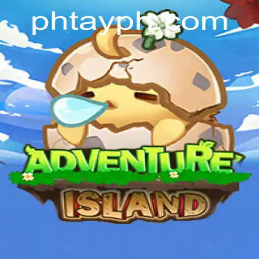 Exploring the Captivating World of IslandsAdventure: A Dive Into the Thrilling Gameplay