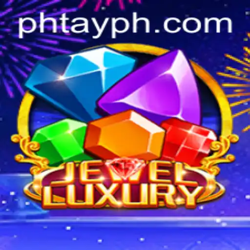 Discover the Allure of JewelLuxury: An Immersive Adventure in a World of Gems