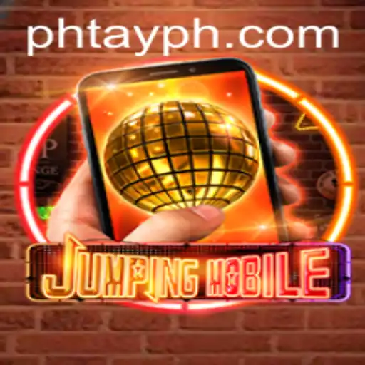 Discover Jumpingmobile: A Thrilling Adventure in Virtual Realms